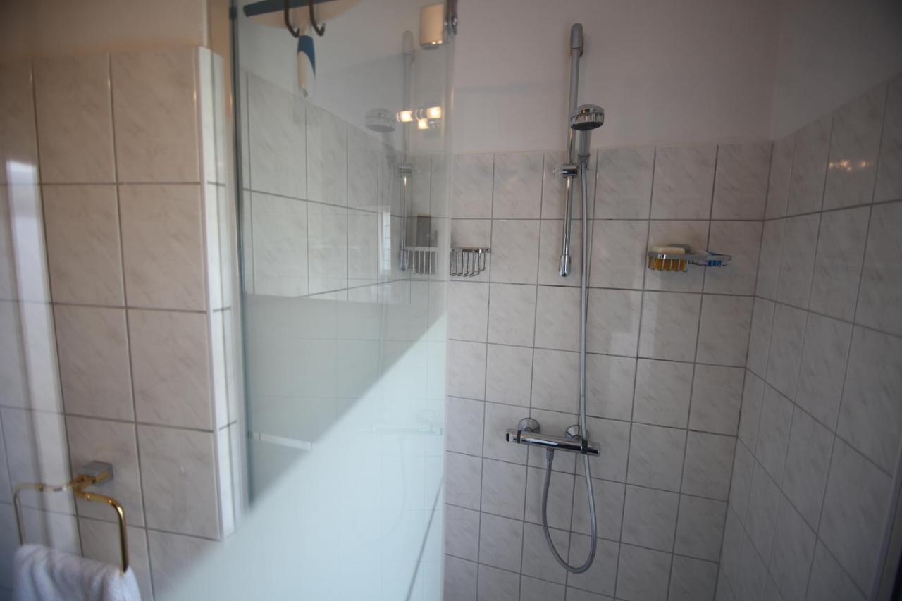 Deluxe Studio-Appartement Heemstede Zandvoort Bagian luar foto